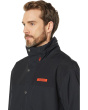 Longo GORE-TEX® Jacket