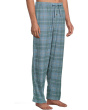 Flannel Pajama Pants