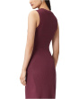 Gia Maxi Dress