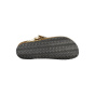 Laura biagiotti Slippers-Woman-Бронза