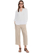 Lorelei Blouse