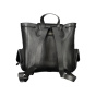 Coccinelle Backpacks-Woman-Черный