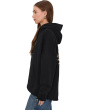 Cora Etie Hoody