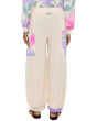 Summer Loving Jogger
