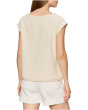 Easy Sweater Tee