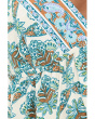 Sorrento Stroll Printed