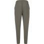 ATHLECIA Женские спортивные брюки Jacey V2 W спортивные штаны