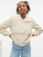 Vero Moda Куртка на открытом воздухе C87088517-4291