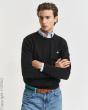 Gant Свитер с круглым вырезом C37525001-4297