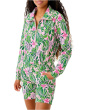 Eleni Upf 50+ Pullover