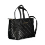 Valentino Bags-Woman-Черный