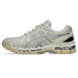 ASICS Мужской стиль жизни-гладкий и гладкий-KAYANO 20