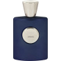 Giardino Benessere Парфюм Titani Collection Extrait de Parfum - 100 мл
