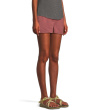 All In Shorts