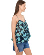 Margaux Printed Tank