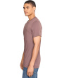 Western Company Graphic Tee