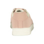 Ellesse Кроссовки - Женские - Rosa
