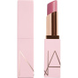NARS Помады послесвечение Бальзам для губ Fast Lane - 3 г