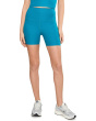 5" Spacedye Keep Pace Shorts