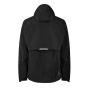 On Мужская спортивная куртка Core Running Jacket