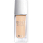DIOR Хайлайтер Forever Glow Star Фильтр 0N Нейтральный - 30 мл