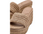 Throne