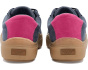 Time Off Win Lace-Up Shoes