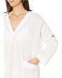 Aloha Essential Cover-Up