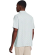 Golf Foulard Polo
