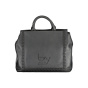 Byblos Bags-Woman-Черный