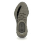 Yeezy Кроссовки Boost 350 V2 для юниоров