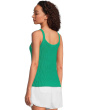 Bristow Sweater Tank