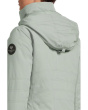 Sojourner Down Jacket