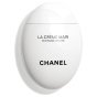 CHANEL Крем для ухода за телом с ОСНОВНОЙ ТЕКСТУРОЙ - 50 мл