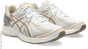 ASICS SportStyle Кроссовки C50276902-4297