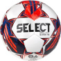 Футбол Выберите блестящий мяч Super TB FIFA Quality Pro V23 Pro