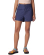 Holly Hideaway™ Washed Out Shorts