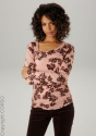 Aniston CASUAL Рубашка C53862561-4286