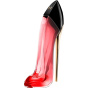 Carolina Herrera Парфюмерный спрей Very Good Girl Eau de Parfum Spray - 30 мл