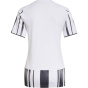 ADIDAS Женская футболка Ювентус Турин 25/26 Дома