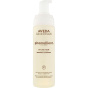 Aveda Пенка для укладки - 200 мл