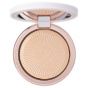 Anastasia Beverly Hills Хайлайтер Glow Seeker Хайлайтер Эфирный - 11 г