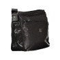 Laura biagiotti Bags-Woman-Черный