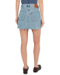 Icon Utility Skirt