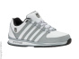 K-Swiss Кроссовки Rinzler C84844222-4292
