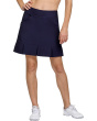 Jocelyn 19" Skort