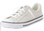 CONVERSE Кроссовки Ctas Dainty Lucky C37493358-4283