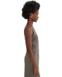 Dream Rib Cami