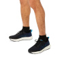 Asics Мужские кроссовки для бега Dynablast 4