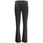 Guess jeans Джинсы - Женские - Nero
